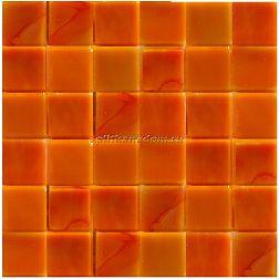 Architeza Sharm mp3 Стеклянная мозаика 32,7х32,7 (кубик 1,5х1,5) см