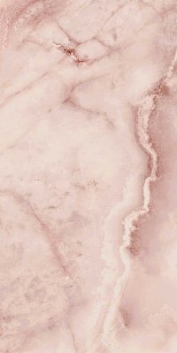 Kerama Marazzi Ониче SG595802R Lapp Керамогранит розовый светлый 119,5х238,5 см