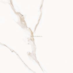 Delacora Calacatta Milazzo 6060CMI01 Gold Sugar-эффект Керамогранит 60x60