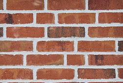 Muhr Кирпич ручной формовки BS 63 21,5x4,7x6,5 см