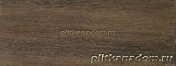 Grespania Coverlam Wood Nogal Керамогранит (толщина 3,5) 100x300 см