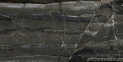 Museum Opera Fumo Керамогранит 75,5х151 EP см