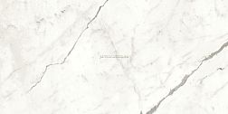 Atlas Concorde Marvel Shine Statuario Supremo Matt Белый Матовый Керамогранит 60x120 см