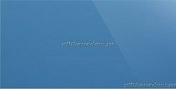 Уральский гранит Керамогранит Полированный UF012 Синий, моноколор 60х120 см