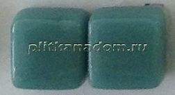 Lace Mosaic Сетка A 903 Мозаика 30х30 (1,2х1,2) см