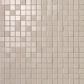 Fap Ceramiche Pat Beige Mosaico Мозаика 30,5x30,5 см