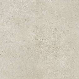 Kerranova Fabrika K-2012 MR Бежевый Матовый Керамогранит 60x60 см