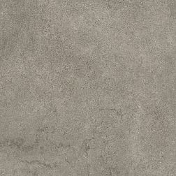 Kerama Marazzi Портленд KM8080G0021R Бежевый тёмный Матовый обрезной Керамогранит 80x80 см
