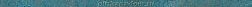 Atlas Concorde Blaze Verdigris Corner 50 (LB5V) Глазурованная керамическая плитка 50х1,4 см