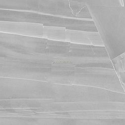 Delacora Impression 6060IPR17 Steel Sugar-эффект Керамогранит 60x60