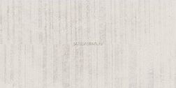 Monocibec Mythology Mythos White Natural Rett. Матовый Керамогранит 60х120 см