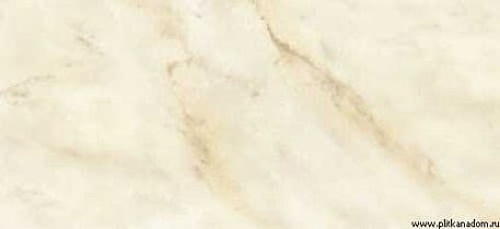 Carrara светло-бежевая. Настенная керамическая плитка. (CEG301R) 20х44
