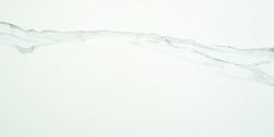 Stylnul (STN Ceramica) Duomo Blanco Rect Керамогранит 59,5x120 см