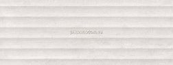 Grespania ONNE BLANCO 45x120