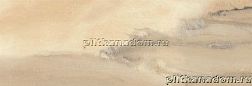 Sant Agostino Luxor Beige Напольная плитка 20х60 см