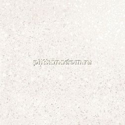 Casalgrande Padana Terrazzo White Белый Матовый Керамогранит 75,5х75,5 см