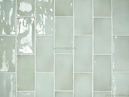 Equipe Manacor Mint 26902 Настенная плитка 7,5х15 см