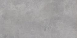 Neodom London Metropolitan Gris Matt Керамогранит 60x120 см