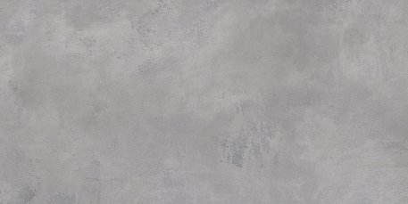 Neodom London Metropolitan Gris Matt Керамогранит 60x120 см