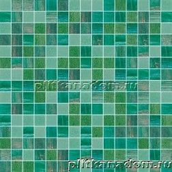Trend Смеси Jazzy Мозаика 31,6x31,6 (2х2) см