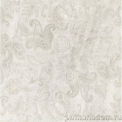 Ascot Ceramishe Gemstone Decoro Carpet White Декор 58,5х58,5 см