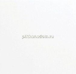 Adex Neri ADNE1025 Liso PB Blanco Z Настенная плитка 15х15 см