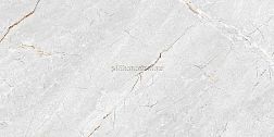 Global Tile Aventura GT136VG Серая Матовая Настенная плитка 25x50 см