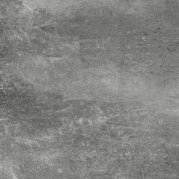 Грани таганая Madain GRS07-03 Carbon Цемент темно-серый Матовый Керамогранит 60x60 см