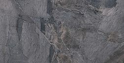 Usak Seramik Bodrum Dark Matt Серый Матовый Керамогранит 60x120 см