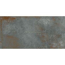 Staro Metal Titanium Natural Матовый Керамогранит 60x120