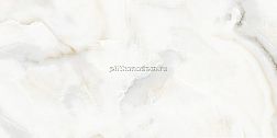 ITC ceramic Onyx Sky Glossy Голубой Глянцевый Керамогранит 60x120 см