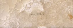 Aparici Magma Beige Настенная плитка 44,63x119,3 см