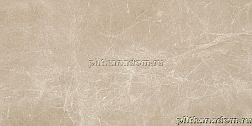 Atlas Concorde Marvel Edge Gris Clair Керамогранит 40х80 см