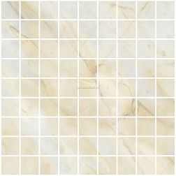 N-ceramica Shell Marble Мозаика 30х30 см