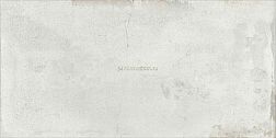 B-Thin Detroit White Белый Матовый Керамогранит 60х120 см