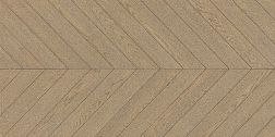 Zodiac Ceramica Architectural Fashion Matte Коричневый Матовый Керамогранит 60х120 см