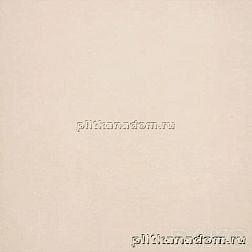 Rako Senso DAK63658 Light Beige Rett Напольная плитка 60x60 см