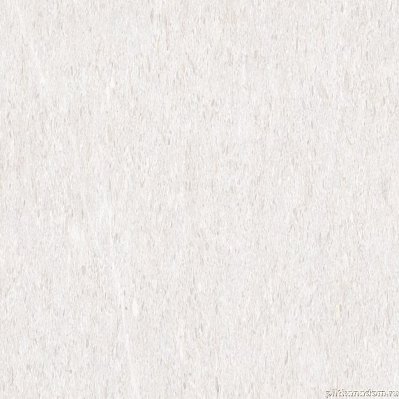 Wow Stripes Liso XL White Stone Белая Матовая Настенная плитка 7,5x30 см