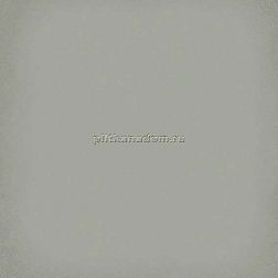 Vives Brenta 1900 Jade Керамогранит 20x20 см