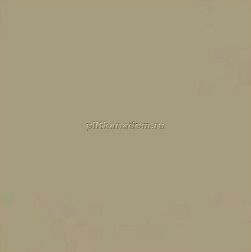 Top Cer Базовая плитка L4401-1Ch Beige - Loose Керамогранит 10х10 см