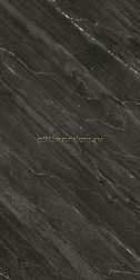Floor Gres Biotech Soap Stone R9 Soft 6mm Керамогранит 60х120 см