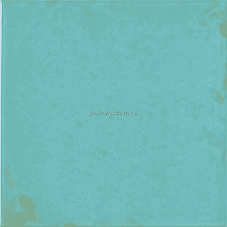 Del Conca Portland PL19 Blu Настенная плитка 20x20 см