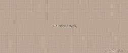 Marca Corona I363 Lilysuite Clay Плитка настенная 50x120 см