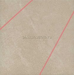 Kerama Marazzi Матрикс SBD052-SG9355 Декор беж светлый 30x30 см