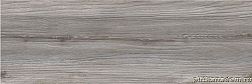Lasselsberger-Ceramics Альбервуд 6264-0064 Серый Керамогранит 20х60 см