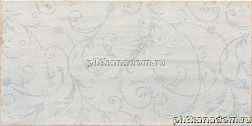 Rako Manufactura WITMB041 Декорр 20x40 см