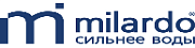 Milardo