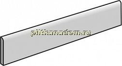Peronda Urban R. Silver A-L-Rett Плинтус 8х90 см