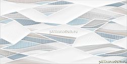 New Trend Manhattan Bridge Gray WT9BRI15 Настенная плитка 24,9x50
