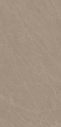 Flavour Granito Newport Brown Carving Коричневый Матовый Керамогранит 60x120 см